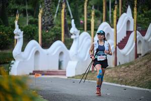 BIB: 6425, 
                            <button type="button" onclick="openModal(22505895)" class="btn btn-primary btn-sm float-right btn-popup" data-toggle="modal" data-target=".modal-high-quality">
                        <i class="fas fa-shopping-cart"></i> Add to Cart
                    </button>
                                            <button type="button" onclick="isThisMe(22505895, true)" class="btn btn-success btn-sm float-right btn-popup btn-isme hidden" data-toggle="tooltip" data-placement="bottom" title="นี่คือรูปของคุณใช่ไหม คลิกที่นี่เพื่อเอาเข้าอัลบั้ม">
                        <i class="fas fa-plus"></i> Add to album
                    </button>
                    <button type="button" onclick="isThisMe(22505895, false)" class="btn btn-warning btn-sm float-right btn-popup btn-isnotme hidden">
                        <i class="fas fa-ban"></i> Remove from album
                    </button>